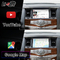 صفحه نمایش کارپلی اندروید 8 اینچی Lsailt برای Nissan Patrol Y62 Pathfinder 2011-2017 با اندروید اتو بی سیم