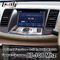 رابط کارپلی اندروید Lsailt برای Nissan Teana J32 مدل 2008-2014 با ماژول رادیویی Waze NetFlix Navigation GPS