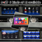 &lt;p&gt;Lsailt اندروید رابط ویدیویی برای Lexus ES 350 300h 250 200 XV60 کنترل ماوس 2012-2018&lt;/p&gt;
