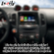 Lsailt Wireless Carplay Android Auto Interface برای Nissan 370z Fairlady Z IT08 08IT Include Japan Spec