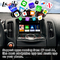 Lsailt Wireless Carplay Android Auto Interface برای Nissan 370z Fairlady Z IT08 08IT Include Japan Spec