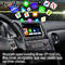 رابط بی‌سیم Android Auto Carplay برای Nissan GT-R GTR R35 DBA 12-16 IT08 08IT شامل مشخصات ژاپنی