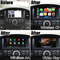 Wireless Carplay Android Auto Interface برای Nissan Pathfinder R51 Navara D40 IT08 08IT توسط Lsailt