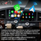 Wireless Carplay Android Auto Interface برای Nissan Quest E52 RE52 IT08 08IT توسط Lsailt