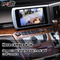 رابط ویدیویی Android Auto Lsailt Carplay برای Nissan Elgrand E51 Series 3 2007-2010
