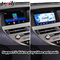 Lsait Wireless Carplay Android Auto Interface برای Lexus RX270 RX350 RX 350 Mouse Control 2012-2015