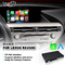 رابط کارپلی یکپارچه OEM Lsailt برای Lexus RX450H RX350 RX270 RX F کنترل ماوس ورزشی 2012-2015