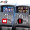 Nissan Navara D40 Android Multimedia Video Interface With Wireless Carplay توسط Lsailt