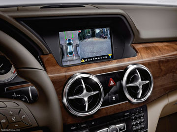 لکسوس TX550h+ TX350 TX500h رابط ویدیویی اندروید 13 با هسته Octa 2.0Ghz 8+128GB carplay