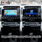Toyota Wireless Carplay Android Auto Interface برای Land Cruiser LC200 2012-2015