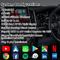 رابط کارپلی چند رسانه ای خودرو اندروید Lsailt برای تویوتا لندکروزر LC200 2019