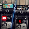 رابط ویدیویی Android Carplay Lsailt برای Lexus IS IS300 IS350 IS300h IS500 2020-2023