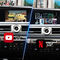 Lsailt Carplay رابط ویدئویی اندرویدی برای لکسوس GS 300h 450h 350 250 F Sport AWD 2012-2015