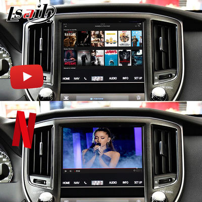 رابط ویدیویی چند رسانه ای OEM