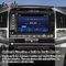 Lsailt Qualcomm اندروید سیستم چند رسانه ای رابط برای تویوتا Land Cruiser 200 LC200 2012-2015