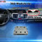ماژول رابط دوربین معکوس پانوراما Car 360 برای PSA Audi Honda GM Mercedes VW Mazda Infiniti