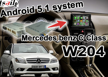 لکسوس NX NX200 NX350h NX250 اندروید 11 رابط ویدیویی چند رسانه ای carplay اندروید اتوماتیک