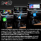 لکسوس ES300h ES350 ES250 ES200 اندروید 11 رابط ویدیویی carplay اندروید اتوماتیک 8+128GB