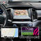 Ranger SYNC 3 Car Navigation Box با اندروید 5.1 4.4 WIFI BT Map برنامه های Google