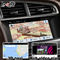 Citroen C4 C5 C3 - XR SMEG+ MRN SYSTEM Car Navigation جعبه آینه لینک پخش ویدئو