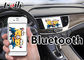 رابط خودکار اندروید GPS برای 2014-2018 Enclave Envision Encore Regal پشتیبانی CarPlay Miracast yandex Youtube