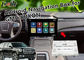 رابط Android Auto برای 2014-2018 GMC Yukon Sierra Terrain با Mirrorlink Youbute نقشه آنلاین Google Play