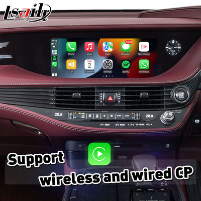 رابط ویدیویی چند رسانه ای خودرو اندروید 4.4 برای مزدا 3/6/ CX -3 / CX -5 2016