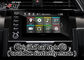 رابط جعبه ناوبری اتومبیل گوگل ایگو، سیستم ناوبری دی وی دی هوندا سیویک