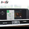 کنترل پد لمسی رابط ویدیویی خودرو اندروید 7.1 برای Lexus ES GS IS LX NX RX 2013-2018