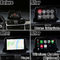 رابط تصویری چند رسانه ای مزدا CX-4 CX4 اختیاری carplay android auto interface android