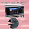 Lexus RC350 RC300h RC200t RCF GPS Navigation Box رابط ویدئویی یوتیوب Google play carplay بی سیم اختیاری