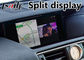 Lsailt 4 + 64 گیگابایت 1.8 GNz Android Car Navigation Box برای Lexus RC300 IS250 IS350