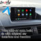Plug And Play نصب و راه اندازی رابط Carplay بی سیم برای Lexus CT200h 2011