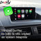 Plug And Play نصب و راه اندازی رابط Carplay بی سیم برای Lexus CT200h 2011