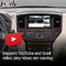 LVDS Digital Wireless Carplay Interface 1080P برای Nissan Pathfinder 2013-2020