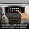 LVDS Digital Wireless Carplay Interface 1080P برای Nissan Pathfinder 2013-2020