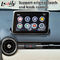 رابط ویدیویی اندروید Lsailt برای مزدا 2 مدل 2014-2020 با ناوبری GPS خودرو Carplay 3 گیگابایت رم