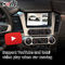 رابط Carplay برای GMC Yukon Denali رابط خودکار اندروید یوتیوب پخش توسط Lsailt Navihome