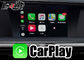 رابط CarPlay دوربین عقب ورودی های ویدئو جعبه ناوبری خودرو برای Lexus GS450h GS200t 2013-2020