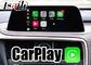 رابط بی سیم Carplay Android Auto سیمی برای Lexus RX200t RX350 RX450h 2013-2020