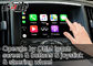 آداپتور خودکار اندروید Lsailt CarPlay Interface Box برای Infiniti G37 G25 2012-2018