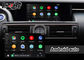 رابط بی‌سیم Apple USB Music Carplay برای Lexus RCF RC200T RC300H