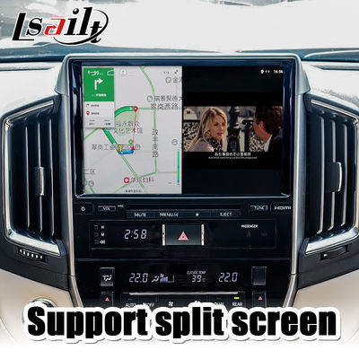 LLT-FT-VER7.2.7 جعبه هوش مصنوعی خودرو