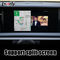 PX6 RK3399 CarPlay/Android رابط برای Lexus 2013-2021 RC با Android Auto، NetFlix، YouTube RC200t RC300h