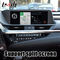 Plug and Play کنترل رابط چندرسانه ای خودرو Lexus توسط Joystick Mouse با CarPlay، YouTube ES250 ES350 ES300