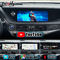 جعبه رابط ویدیویی Lsailt Android 9.0 برای Lexus ES LS GS RX LX 2013-21 with CarPlay، Android Auto LS600 LS460