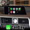 رابط ویدیویی Lsailt Lexus برای NX 2013-2021 با CarPlay، NetFlix، Android Auto برای RX200t RX450h LX570 LX460d
