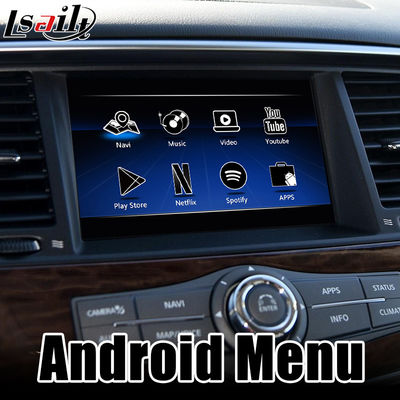 LLT-YF-VER59.7 جعبه هوش مصنوعی ماشین