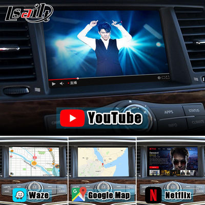 LLT-YF-VER59.7 جعبه هوش مصنوعی ماشین