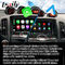 برای Nissan 370z Rear View Android carplay auto Navigation Box 4GB RAM 64GB ROM